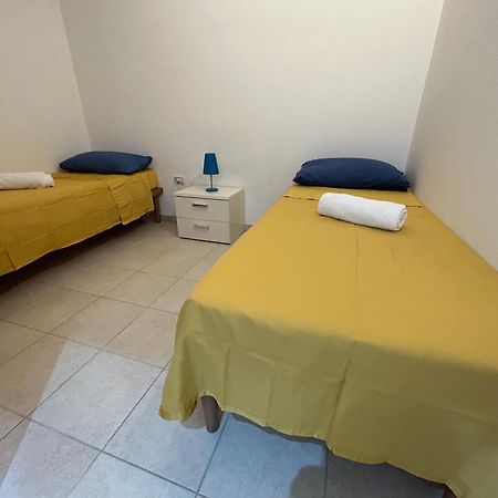 Maison Avec Terrasse Proche Mer Et Centre Ville Otranto Dış mekan fotoğraf