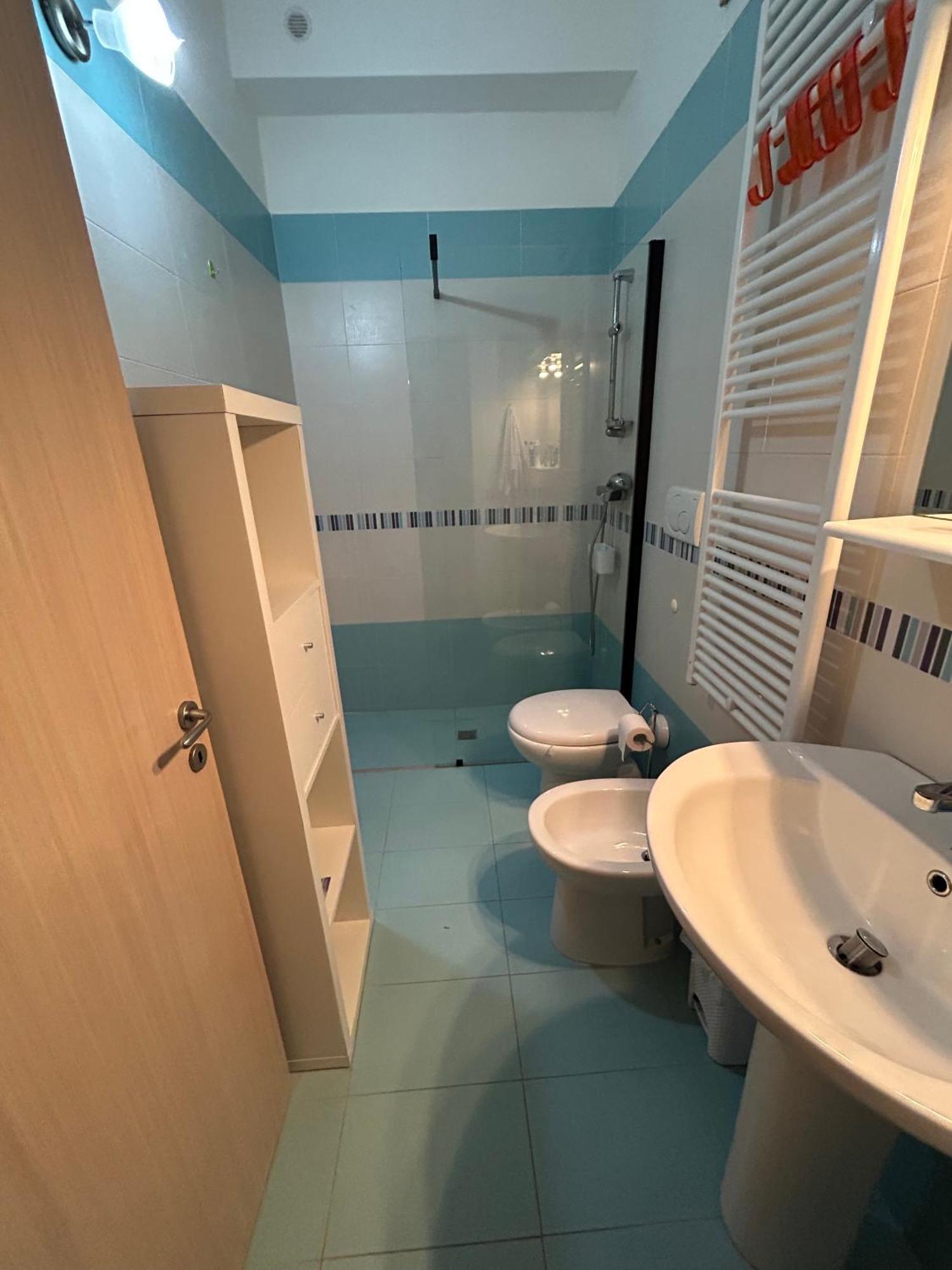 Maison Avec Terrasse Proche Mer Et Centre Ville Otranto Dış mekan fotoğraf
