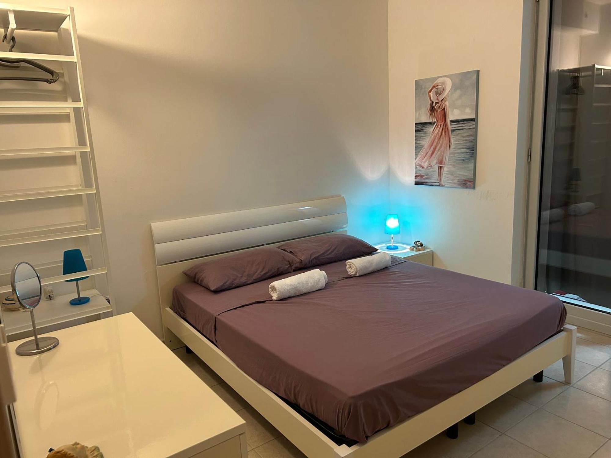 Maison Avec Terrasse Proche Mer Et Centre Ville Otranto Dış mekan fotoğraf